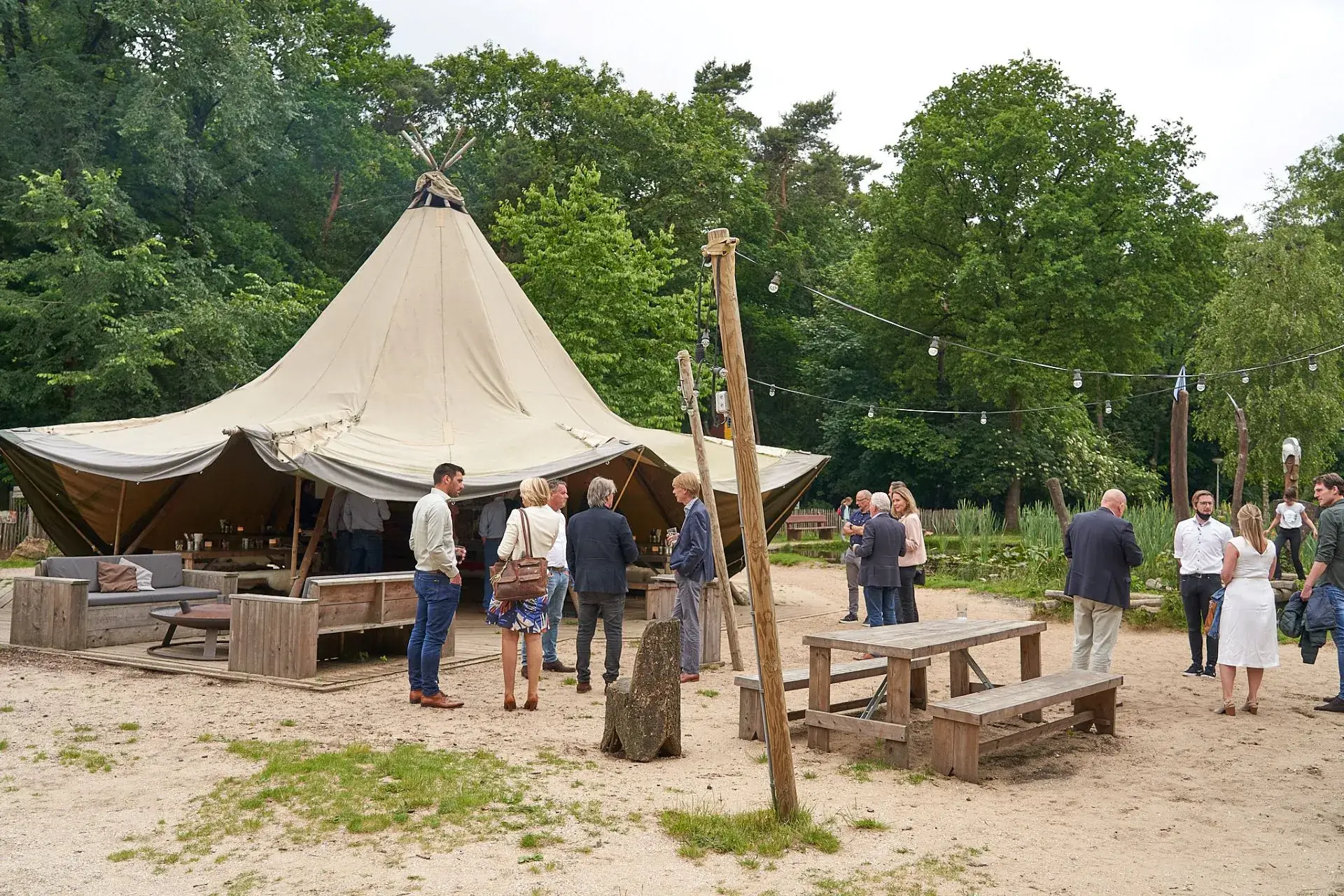 gelderlandgastvrij_home_banner